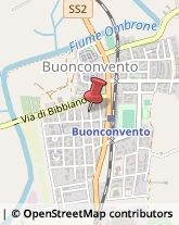 ,53022Siena