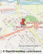 Parrucchieri,62014Macerata