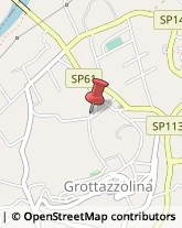 Elettrauto Grottazzolina,63844Fermo