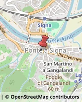 Vendite per Corrispondenza Lastra a Signa,50055Firenze