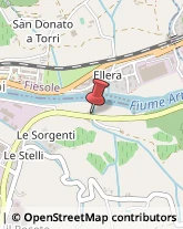 Imprese Edili,50065Firenze