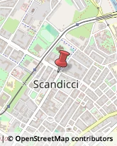 Ufficio - Mobili Scandicci,50018Firenze