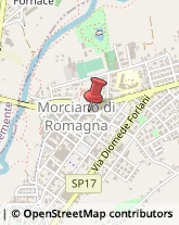 Abiti Usati Morciano di Romagna,47833Rimini