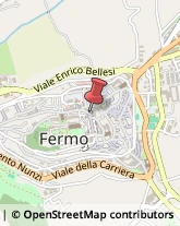 Peltro - Articoli Fermo,63900Fermo