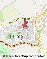 Comuni e Servizi Comunali Fermo,63900Fermo