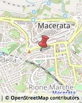 Aspirazione - Impianti Macerata,62100Macerata