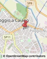 Zucchero Poggio a Caiano,59016Prato