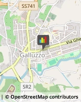 Vendite per Corrispondenza Firenze,50125Firenze