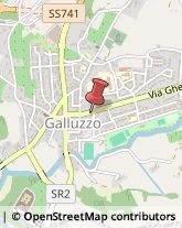 Vendite per Corrispondenza Firenze,50125Firenze