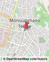 Gelaterie Monsummano Terme,51015Pistoia