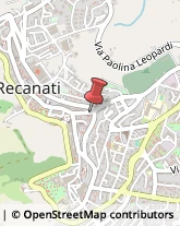 Appartamenti e Residence,62019Macerata