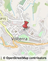 Erboristerie Volterra,56048Pisa