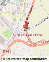 Impianti Idraulici e Termoidraulici,60015Ancona