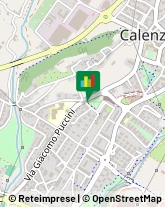 Macellerie Calenzano,50041Firenze