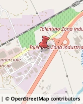 Imprese di Pulizia Tolentino,62029Macerata