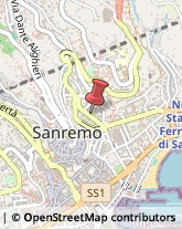 Sartorie Sanremo,18038Imperia