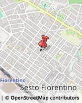 Vernici per Edilizia Sesto Fiorentino,50019Firenze