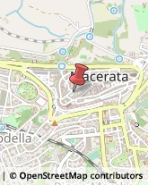 Didattica - Articoli e Sistemi,62100Macerata