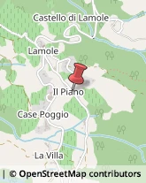 Pianoforti Greve in Chianti,50022Firenze