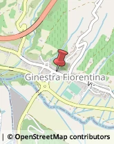 Istituti di Bellezza Lastra a Signa,50055Firenze