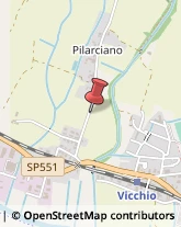 ,50039Firenze