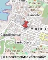 Associazioni Sindacali,60122Ancona