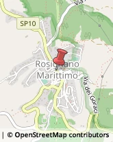 Agenti e Rappresentanti di Commercio Rosignano Marittimo,57016Livorno