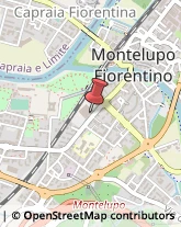 Gioiellerie e Oreficerie - Dettaglio Montelupo Fiorentino,50056Firenze