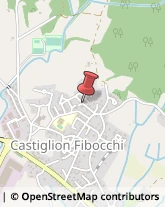 Falegnami Castiglion Fibocchi,52010Arezzo