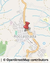 Consulenze Speciali Roccastrada,58036Grosseto