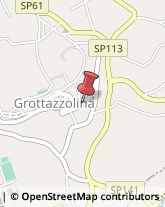 Autotrasporti Grottazzolina,63024Fermo