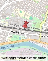 Isolamento Termico ed Acustico - Installazione Firenze,50126Firenze