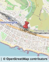 Pneumatici - Commercio Ventimiglia,18039Imperia