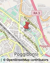 Impianti Idraulici e Termoidraulici Poggibonsi,53036Siena