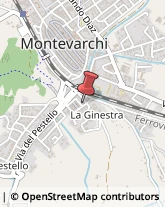 Legatorie Montevarchi,52025Arezzo