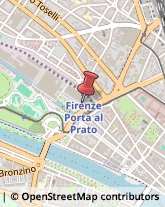 Ferrovie Firenze,50144Firenze