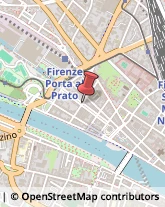 Consulenza di Direzione ed Organizzazione Aziendale Firenze,50123Firenze