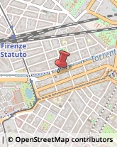 Agenzie Investigative Firenze,50129Firenze