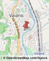 Molini Vaiano,59021Prato