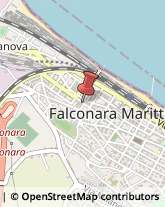 Arredamento - Vendita al Dettaglio Falconara Marittima,60015Ancona