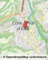 Macellerie Colle di Val d'Elsa,53034Siena