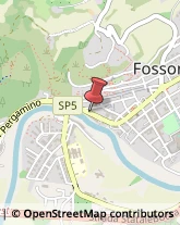 Liquori - Vendita Fossombrone,61034Pesaro e Urbino