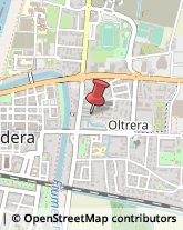 Polizia e Questure Pontedera,56025Pisa