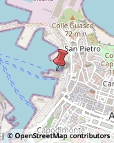 Porti e Servizi Portuali Ancona,60121Ancona