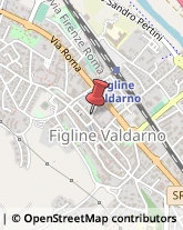 Rivestimenti Murali Figline e Incisa Valdarno,50063Firenze