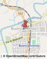 Maglieria - Dettaglio Buonconvento,53022Siena