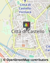 Pratiche Automobilistiche Città di Castello,06012Perugia