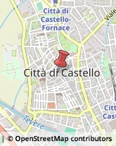 Agenzie Immobiliari Città di Castello,06035Perugia