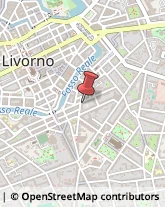 Sartorie Livorno,57125Livorno