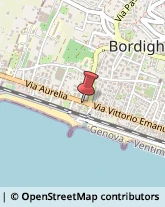 Cartolerie Bordighera,18012Imperia